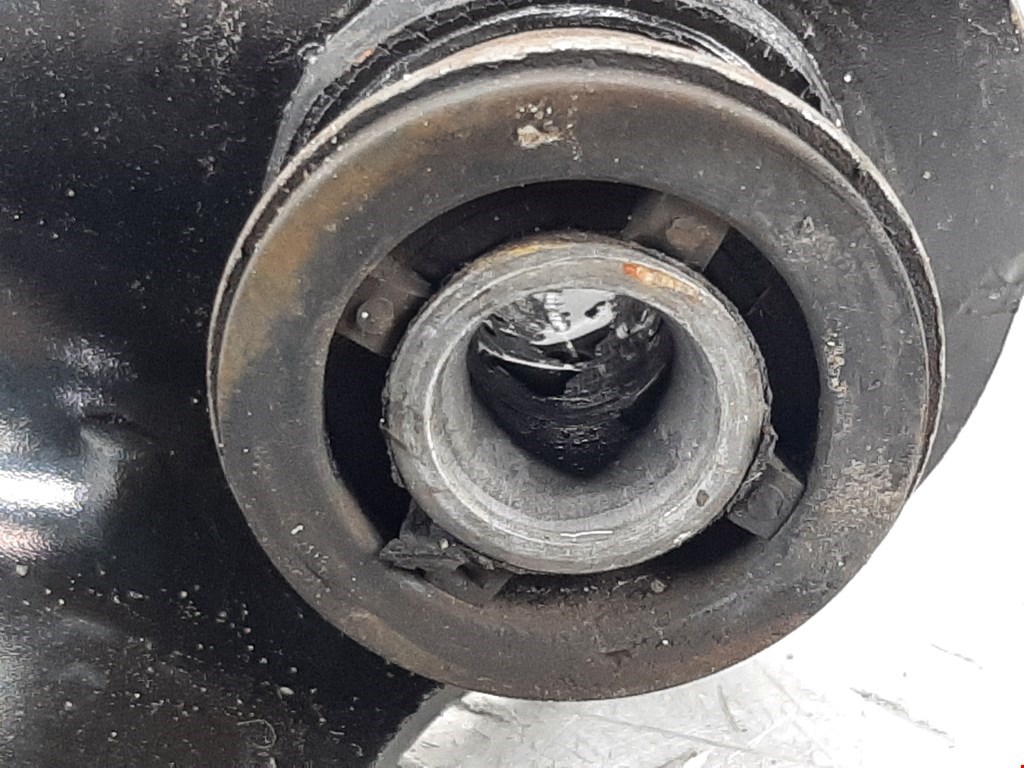 Рычаг передний левый RENAULT Megane II 2002-2009