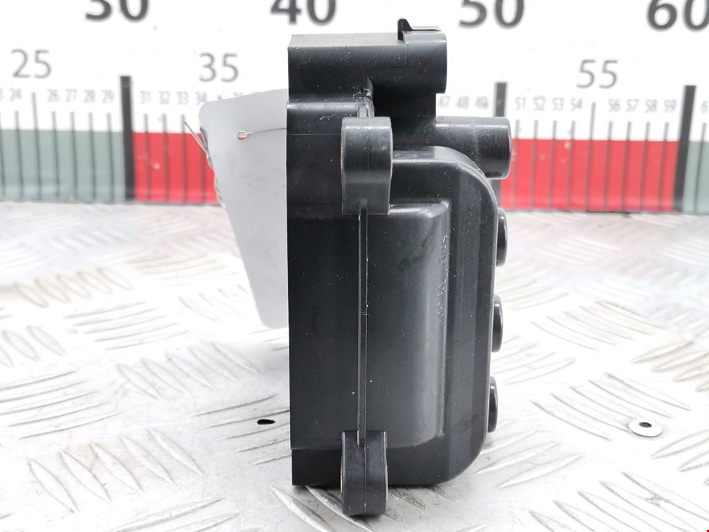 Катушка зажигания RENAULT Clio 2005-2012