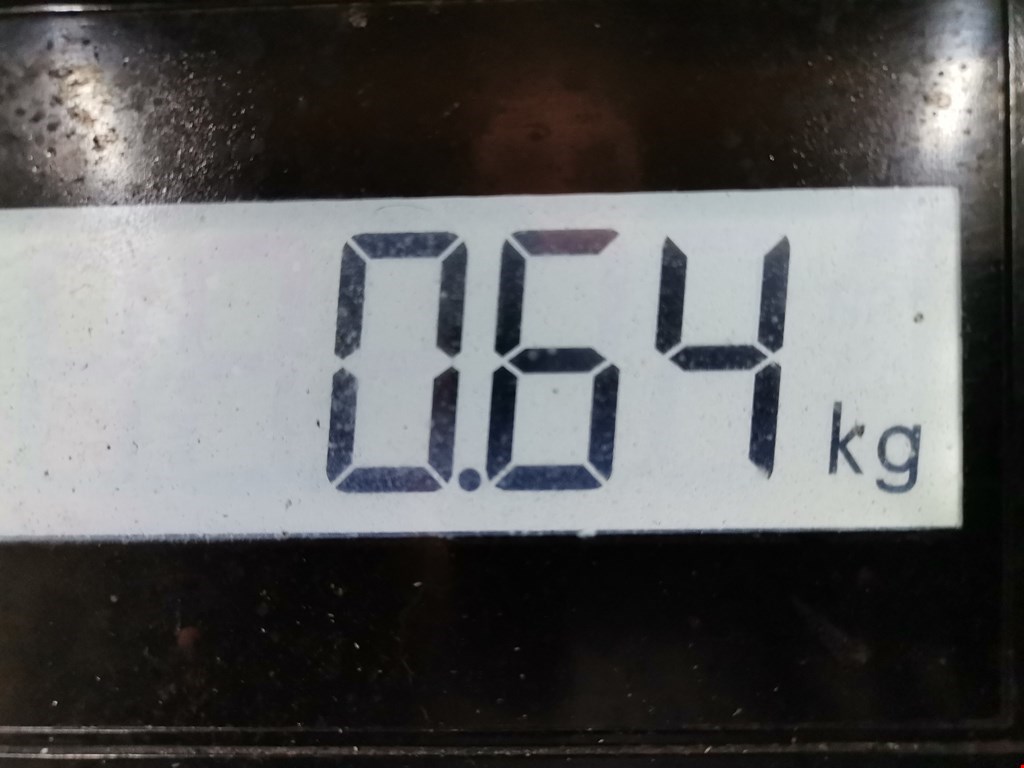 Катушка зажигания RENAULT Clio 2005-2012