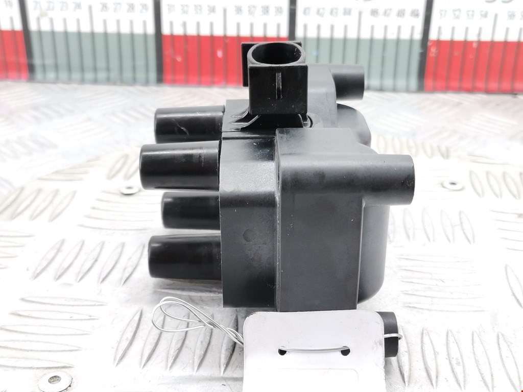 Катушка зажигания FORD Focus I 1998-2005