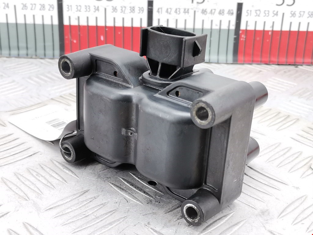 Катушка зажигания FORD Focus I 1998-2005