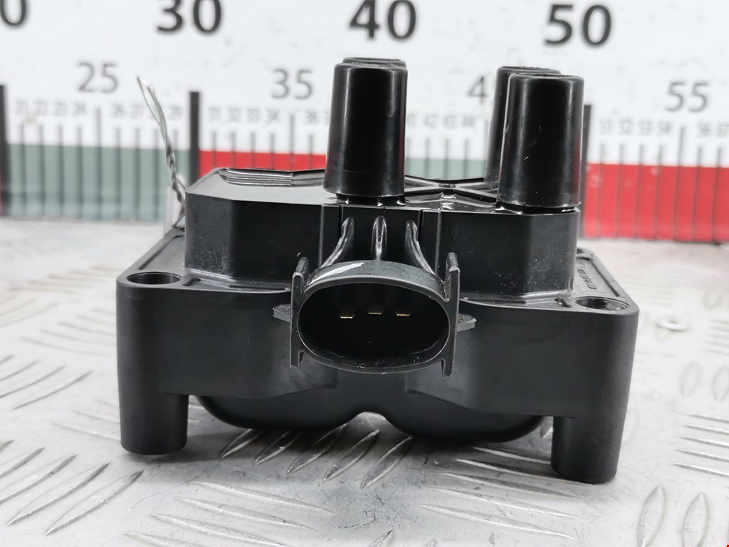 Катушка зажигания FORD Focus I 1998-2005