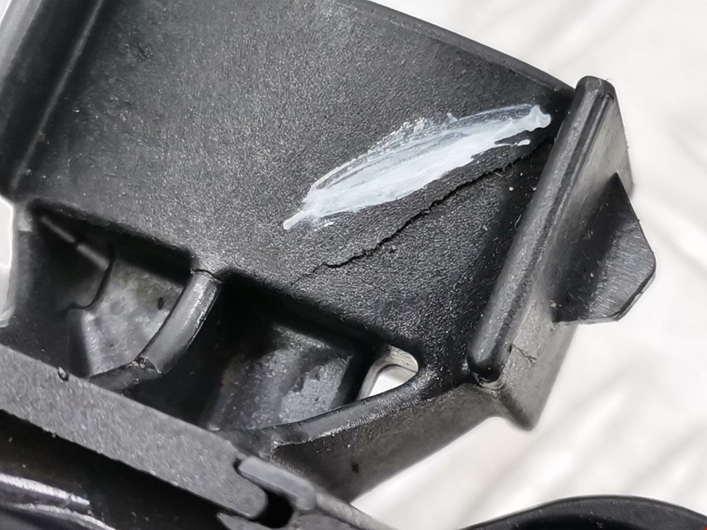 Катушка зажигания FORD Focus I 1998-2005