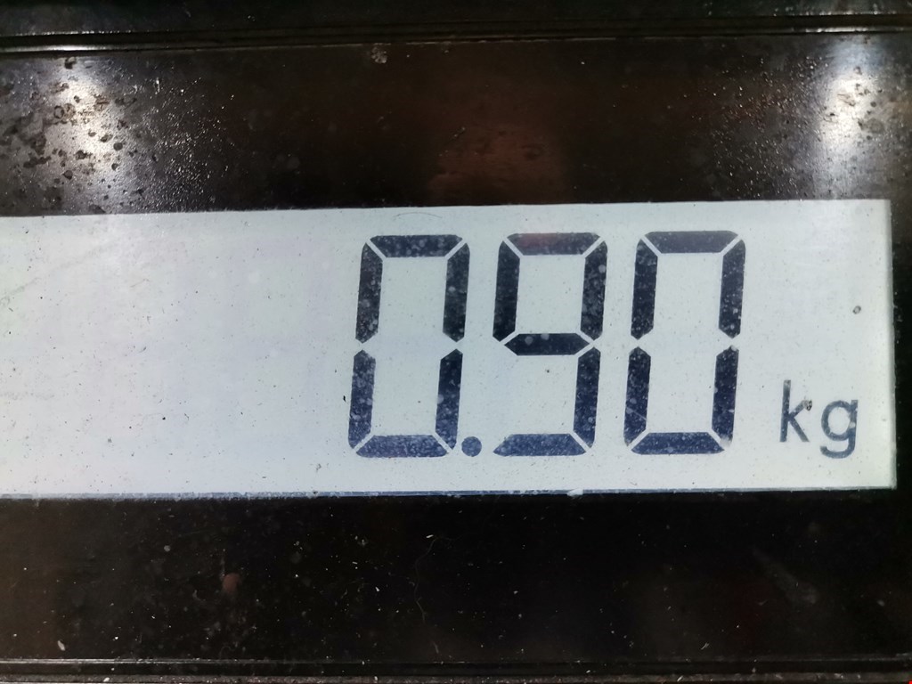 Катушка зажигания FORD Focus I 1998-2005