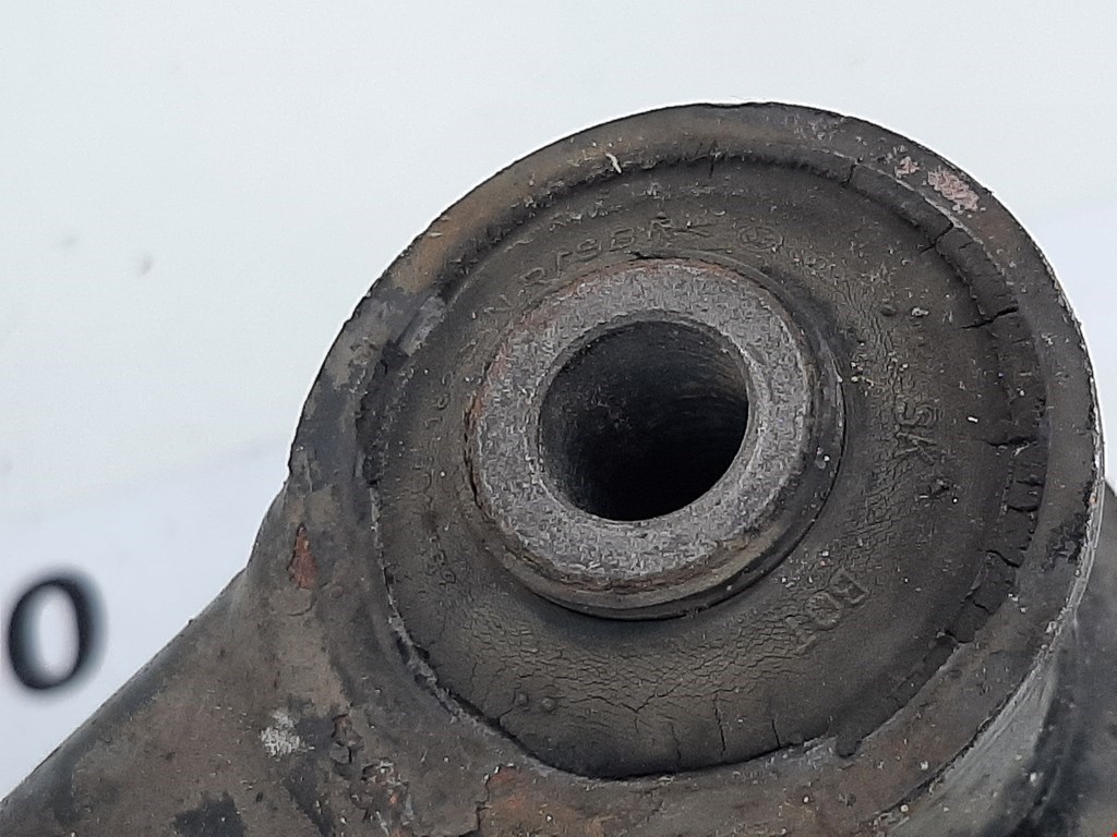 Рычаг передний правый SKODA Rapid 2012-2020