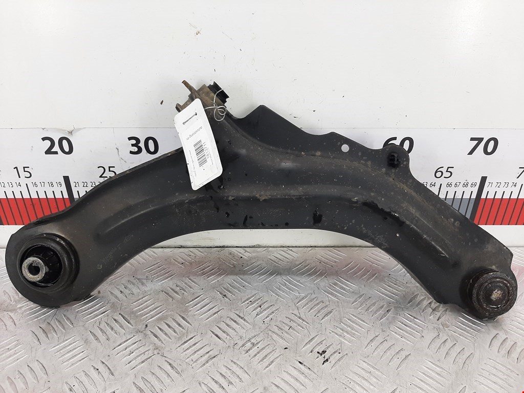 Рычаг передний левый RENAULT Megane II 2002-2009