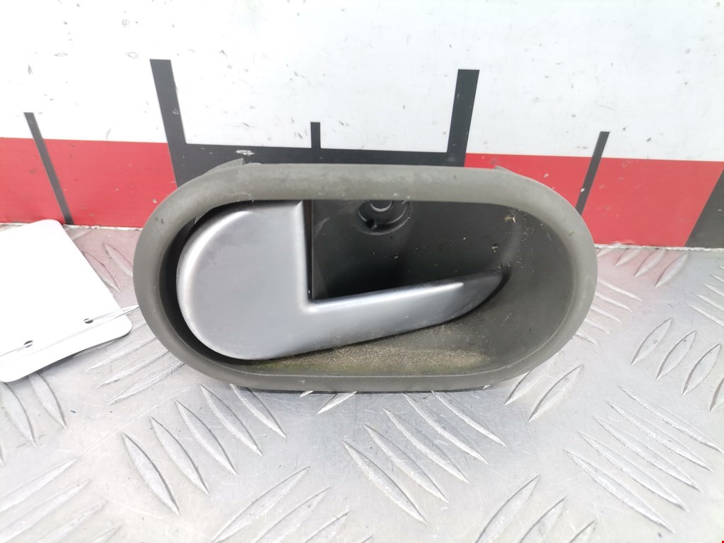 Ручка дверная передняя внутренняя левая FORD Fusion 2002-2012