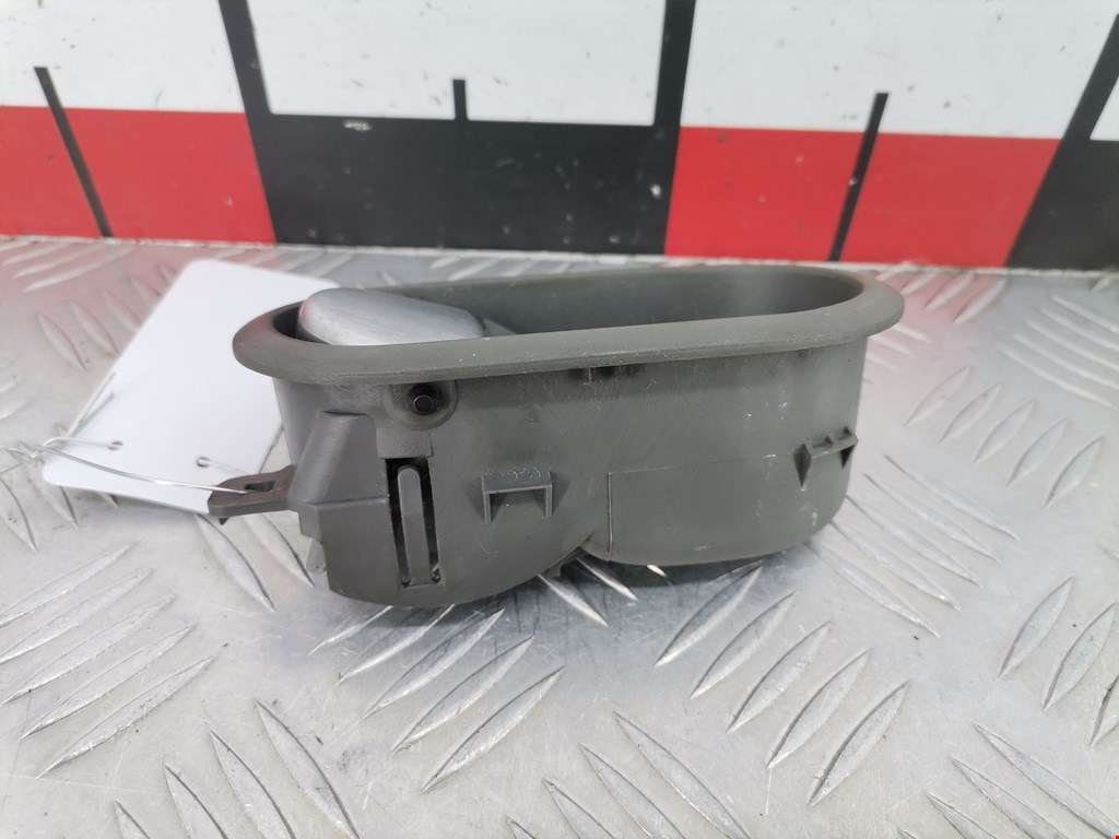 Ручка дверная передняя внутренняя левая FORD Fusion 2002-2012