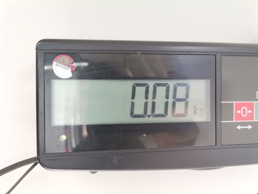 Ручка дверная передняя внутренняя левая FORD Fusion 2002-2012