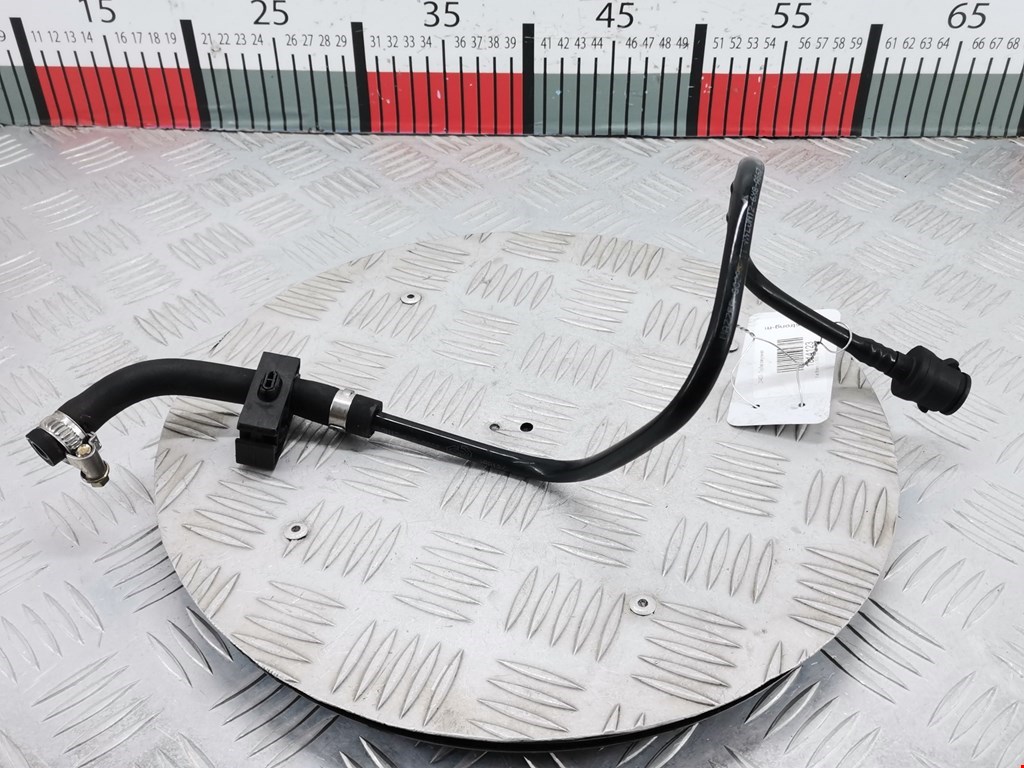 Трубка вакуумная FIAT Bravo 1995-2001