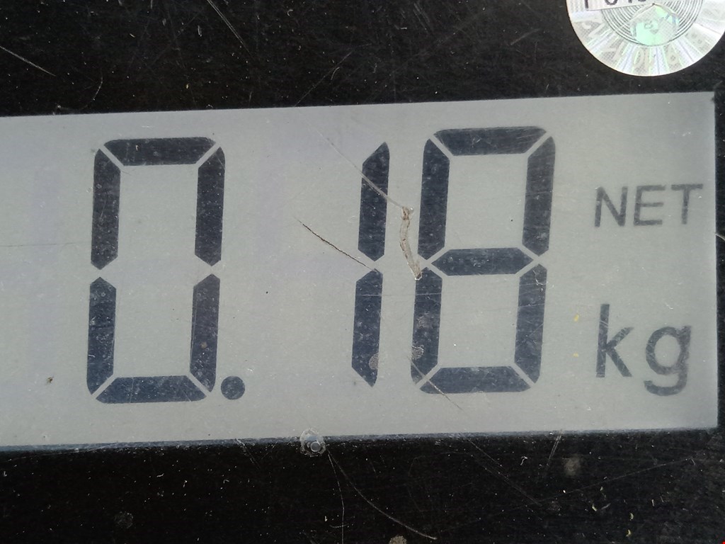 Защита картера (двигателя) CHEVROLET Spark 2010-2015