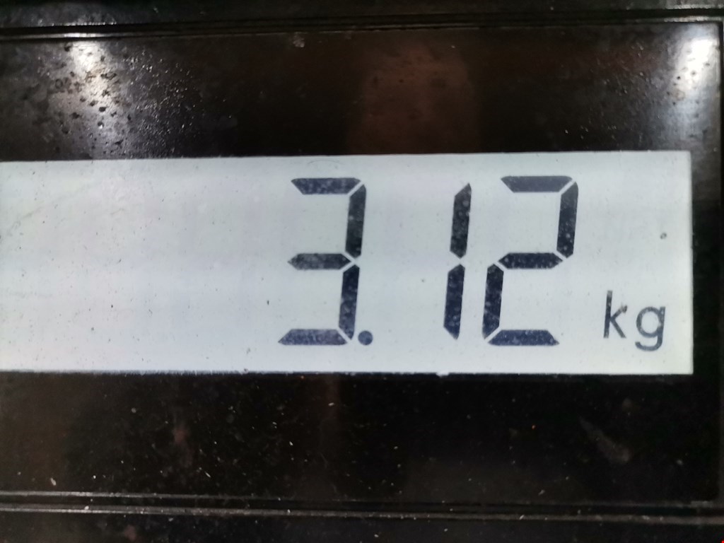 Корпус масляного фильтра OPEL Antara 2006-2015