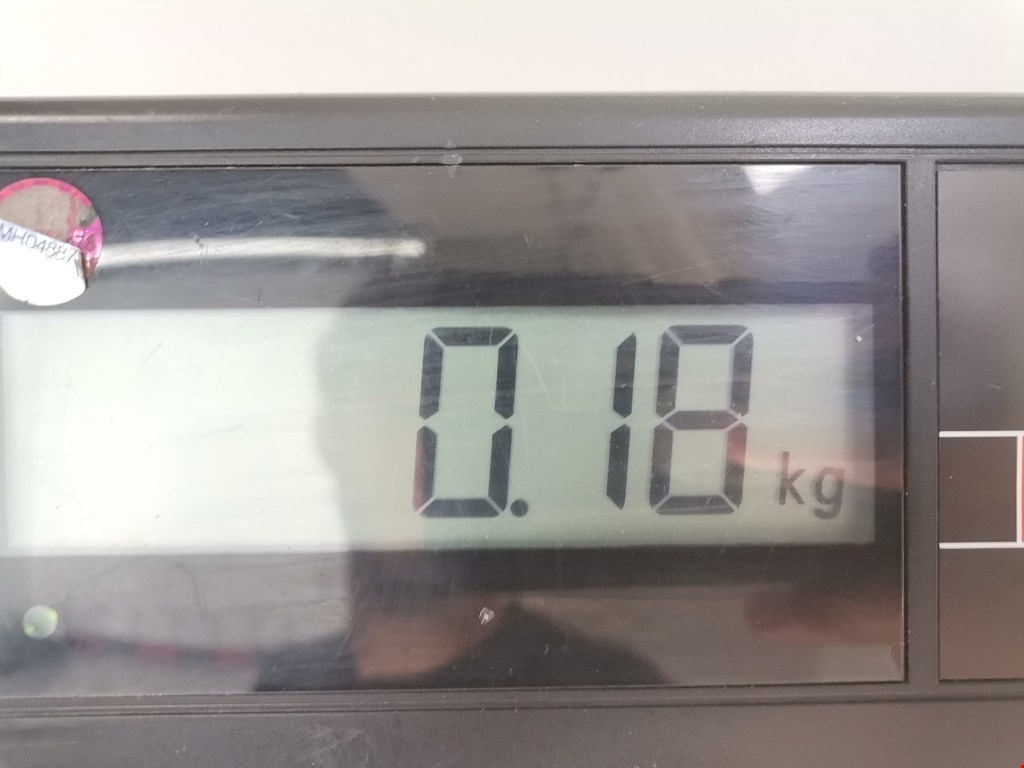 Ручка дверная передняя внутренняя правая HYUNDAI Terracan 2001-2006