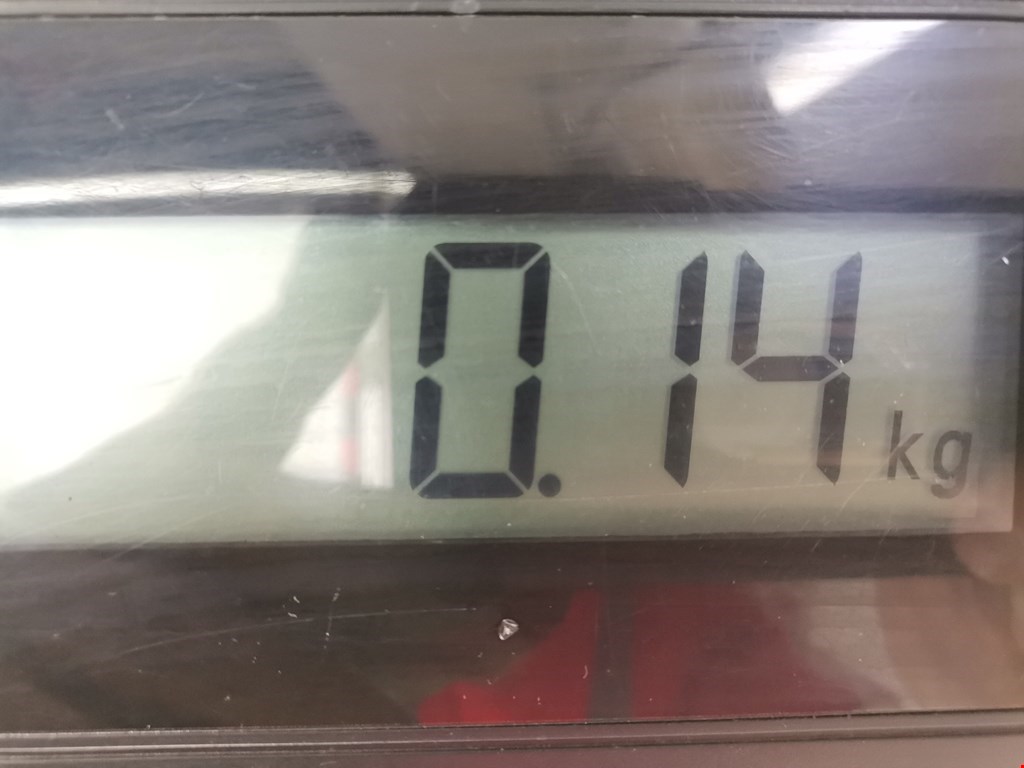 Ручка дверная передняя внутренняя правая PEUGEOT 308 2007-2015