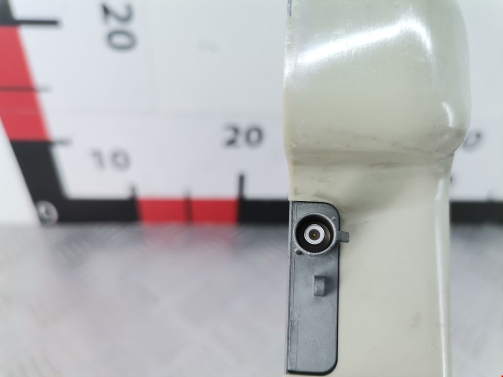 Усилитель антенны BMW 6er E63/E64 2003-2011