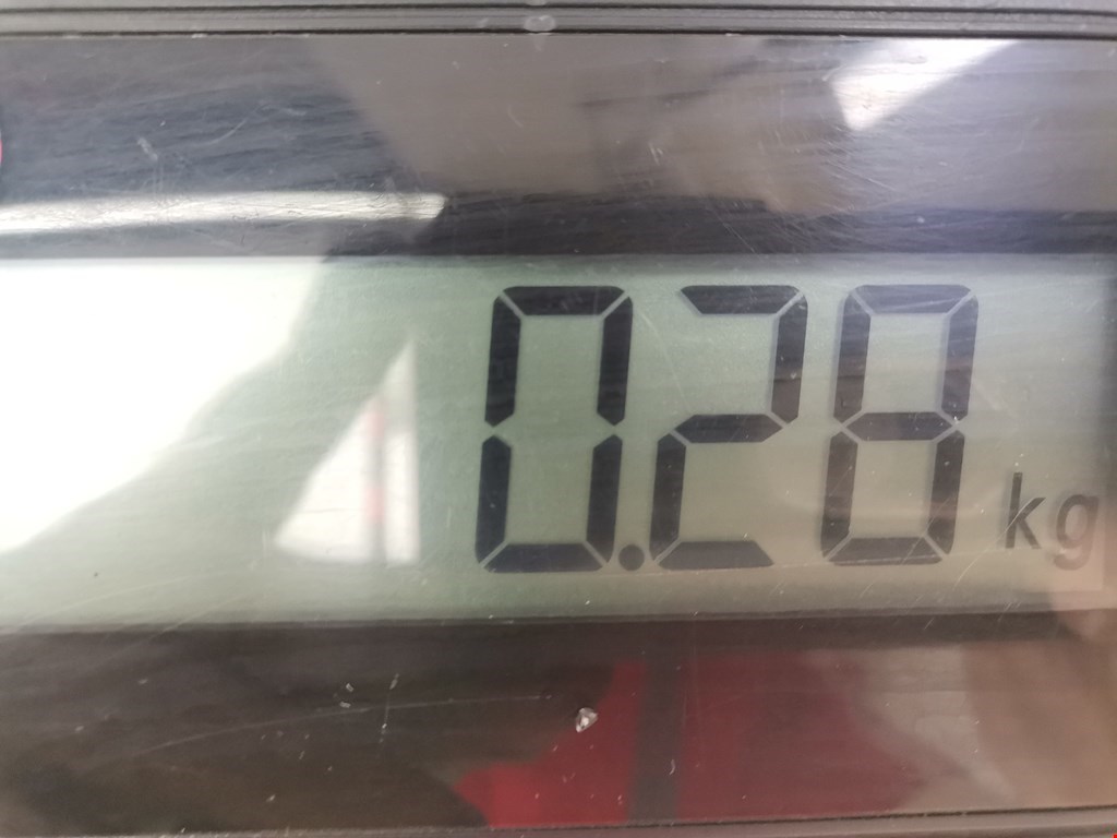 Усилитель антенны BMW 6er E63/E64 2003-2011