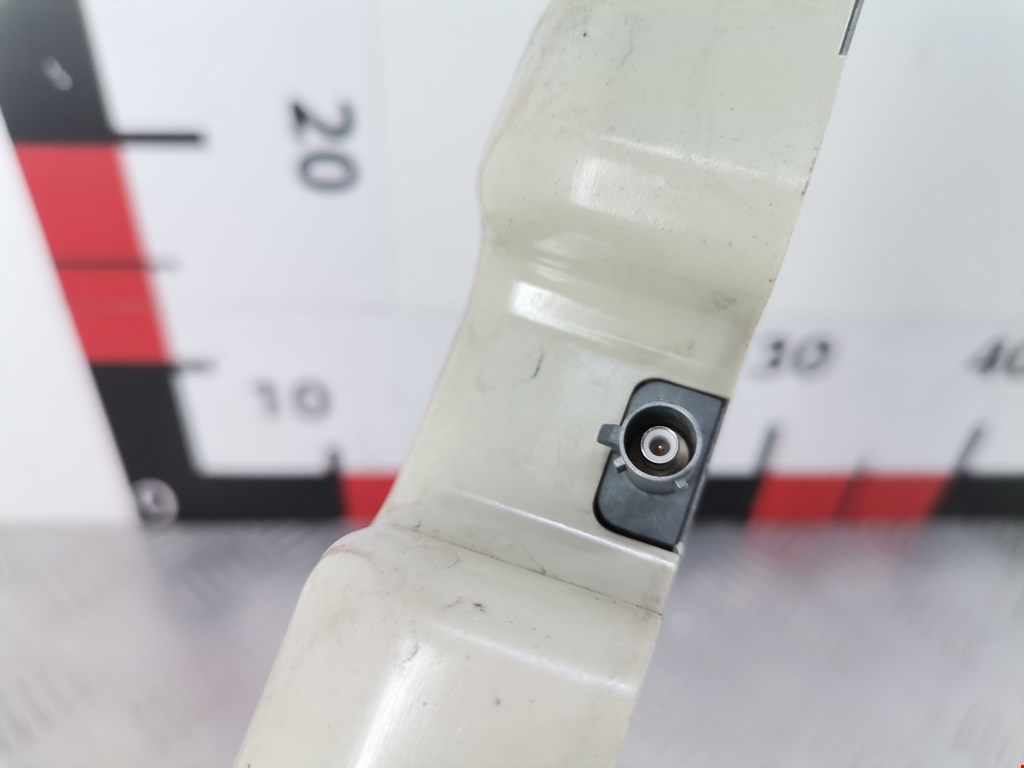 Усилитель антенны BMW 6er E63/E64 2003-2011