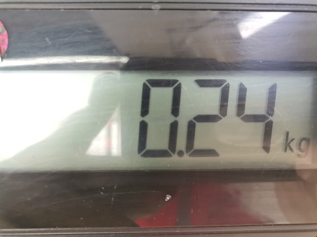 Усилитель антенны BMW 6er E63/E64 2003-2011