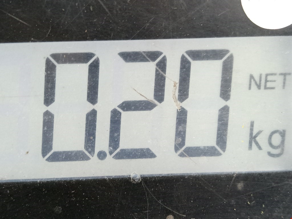 Защита картера (двигателя) MITSUBISHI Outlander XL 2006-2012