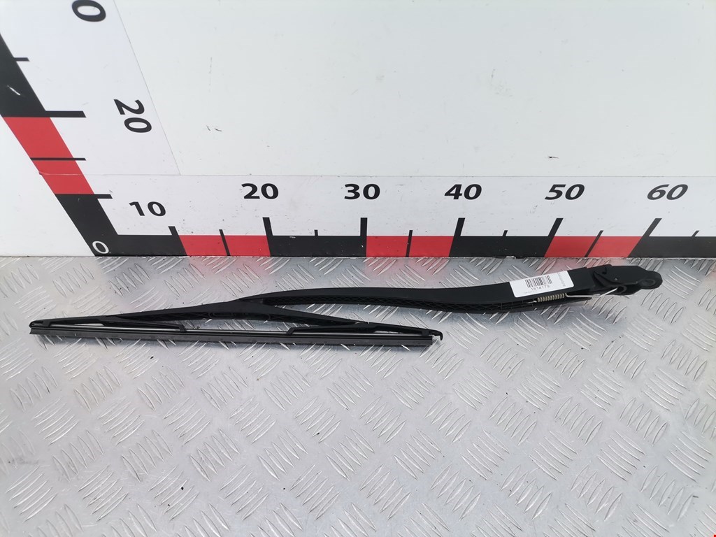 Поводок дворника задний (заднего) OPEL Astra G 1998-2005