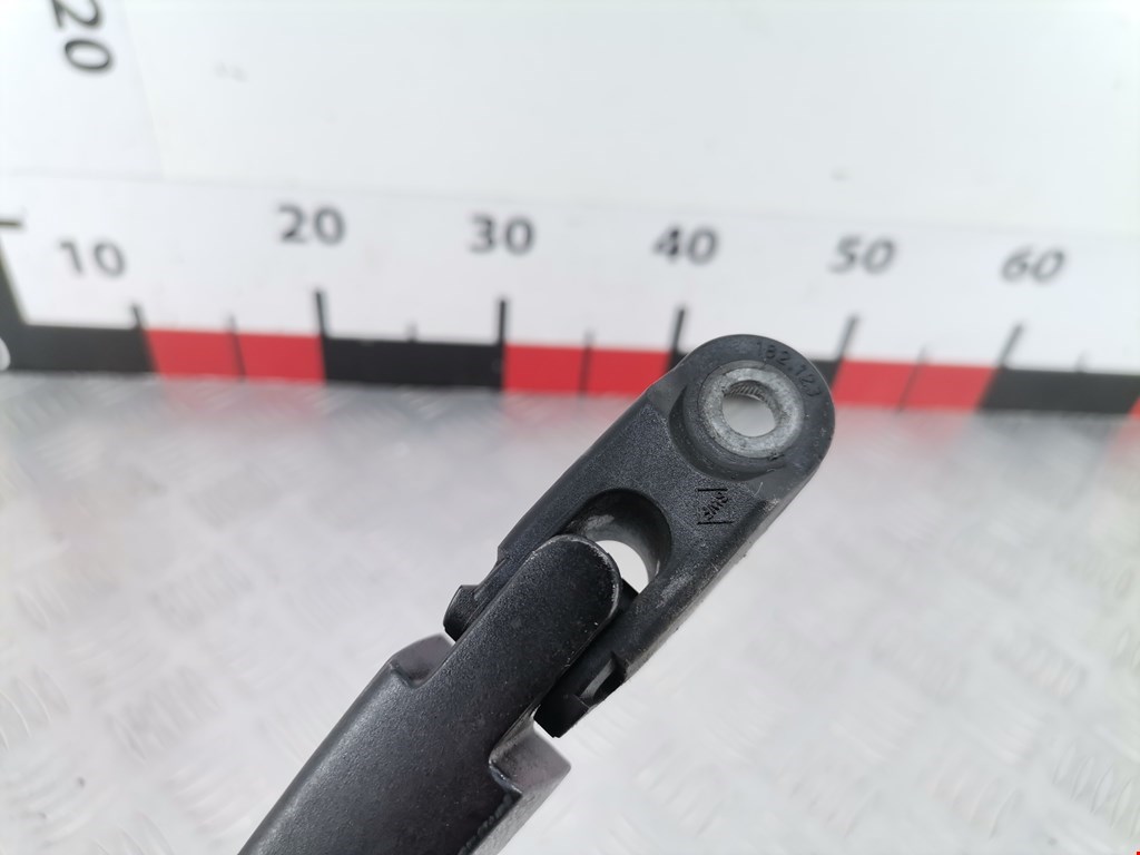 Поводок дворника задний (заднего) OPEL Astra G 1998-2005