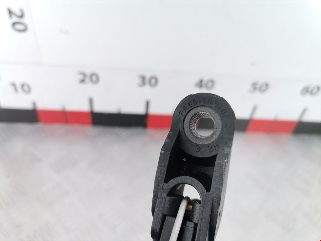 Поводок дворника задний (заднего) OPEL Astra G 1998-2005