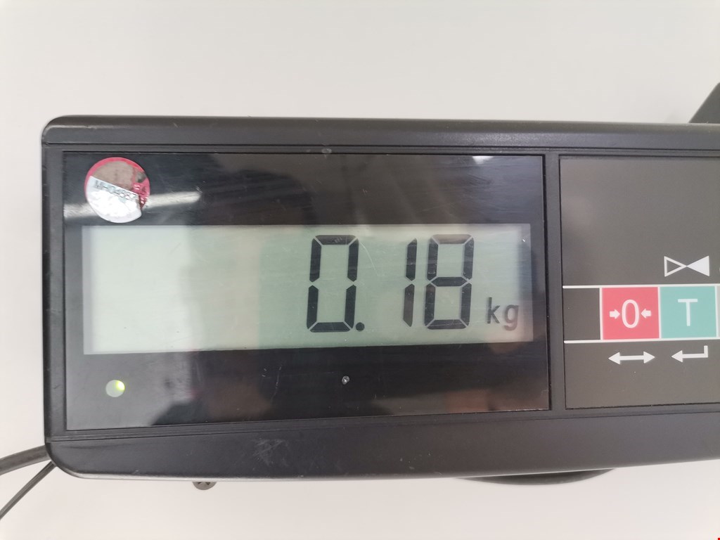 Ручка дверная передняя внутренняя левая MERCEDES-BENZ A-Class W168 1997-2004