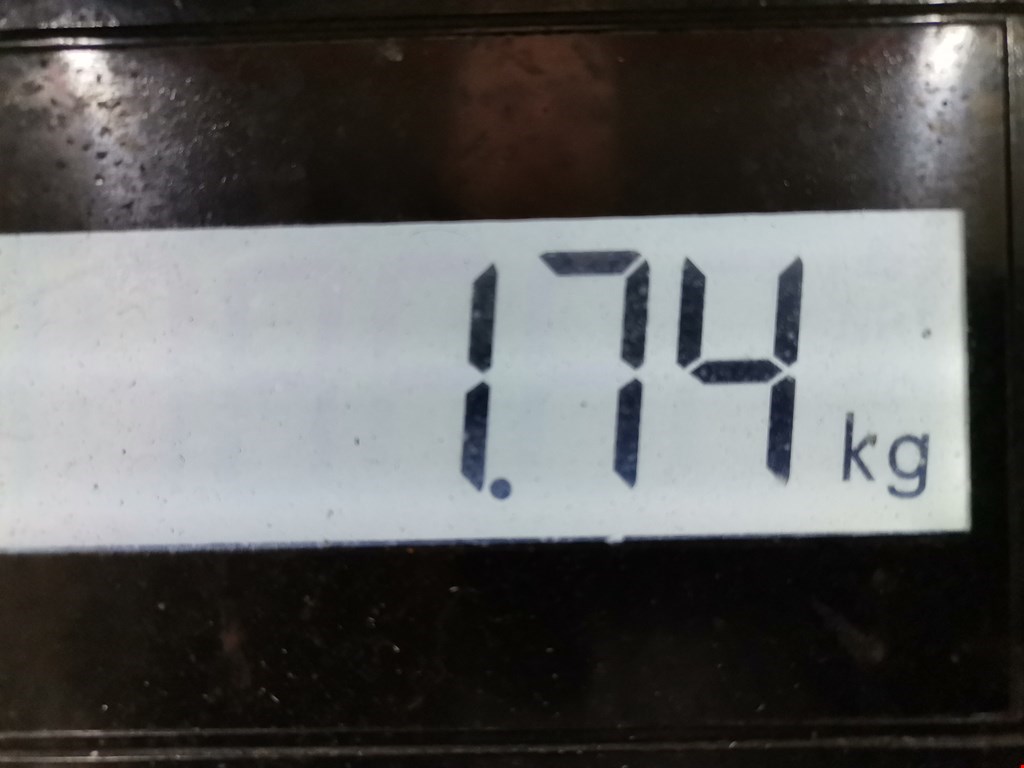 Корпус масляного фильтра BMW 5er 5 серия F10/F11/F07 2009-2017