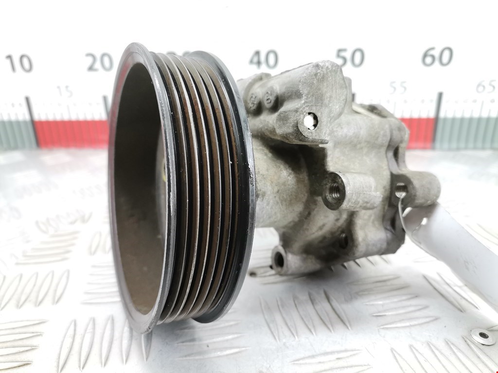 Насос гидроусилителя руля (ГУР) VOLKSWAGEN Lupo 1999-2005