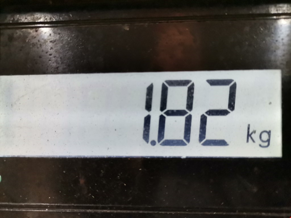 Насос гидроусилителя руля (ГУР) VOLKSWAGEN Lupo 1999-2005