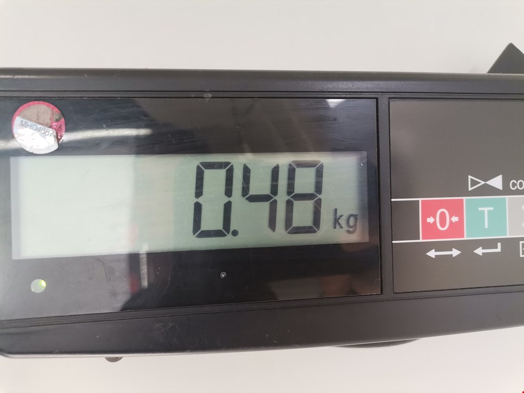 Ручка двери передней наружная левая MERCEDES-BENZ A-Class W168 1997-2004