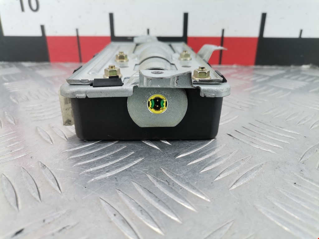 Подушка безопасности в дверь MERCEDES-BENZ A-Class W168 1997-2004