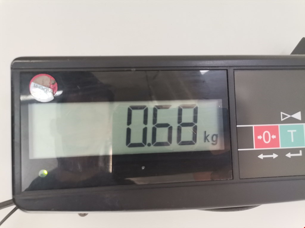 Подушка безопасности в дверь MERCEDES-BENZ A-Class W168 1997-2004