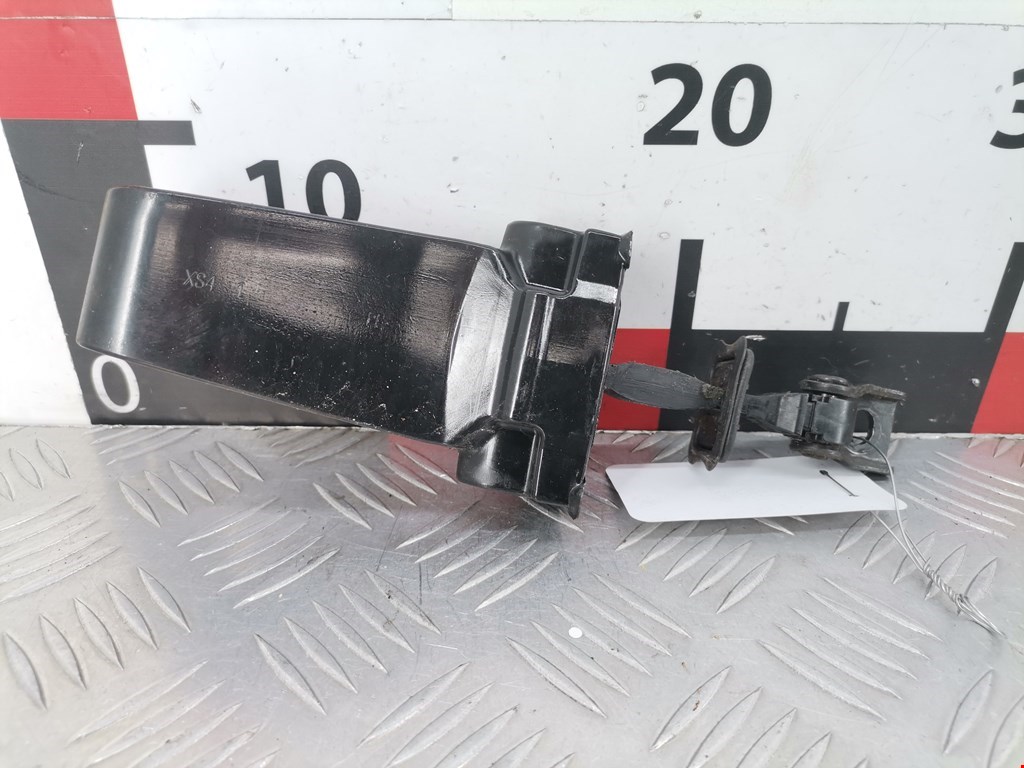 Ограничитель открывания двери SKODA Rapid 2012-2020