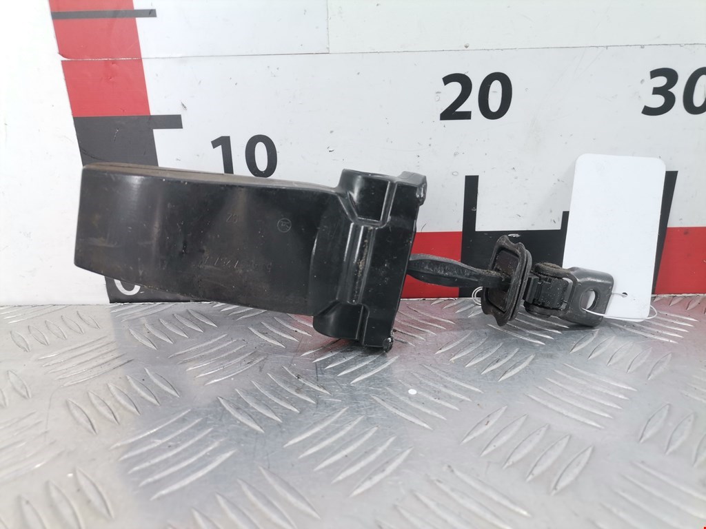 Ограничитель открывания двери SKODA Rapid 2012-2020