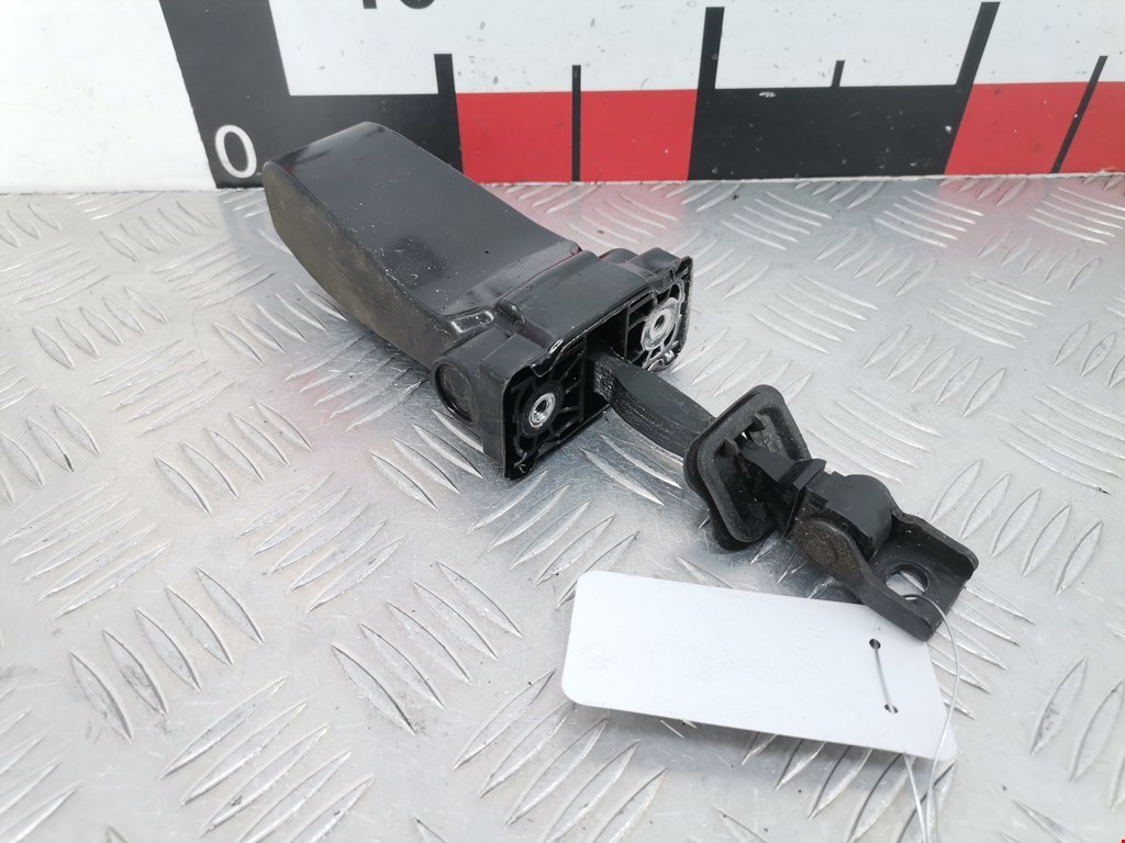 Ограничитель открывания двери SKODA Rapid 2012-2020