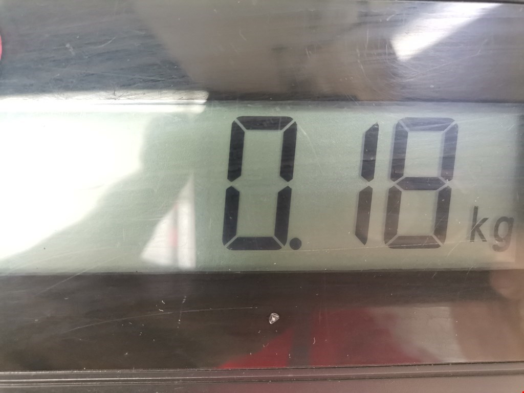 Ограничитель открывания двери SKODA Rapid 2012-2020