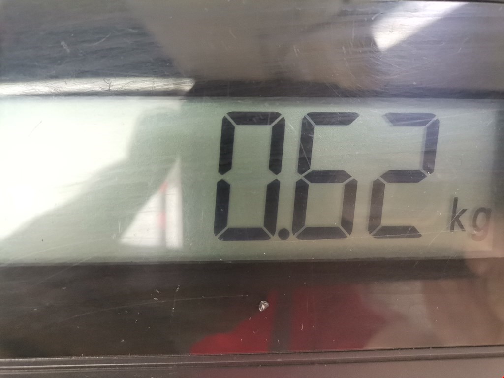 Ручка двери передней наружная правая SKODA Rapid 2012-2020