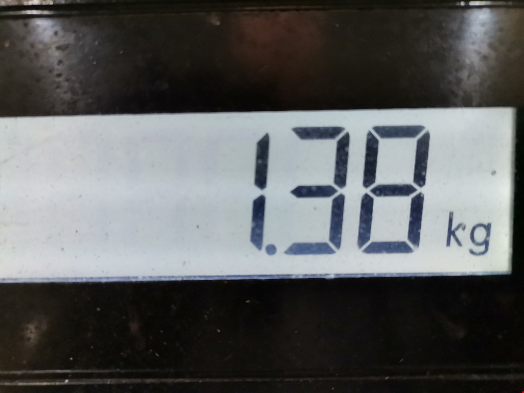 Шестерня коленвала (шкив) PEUGEOT 206 1998-2012