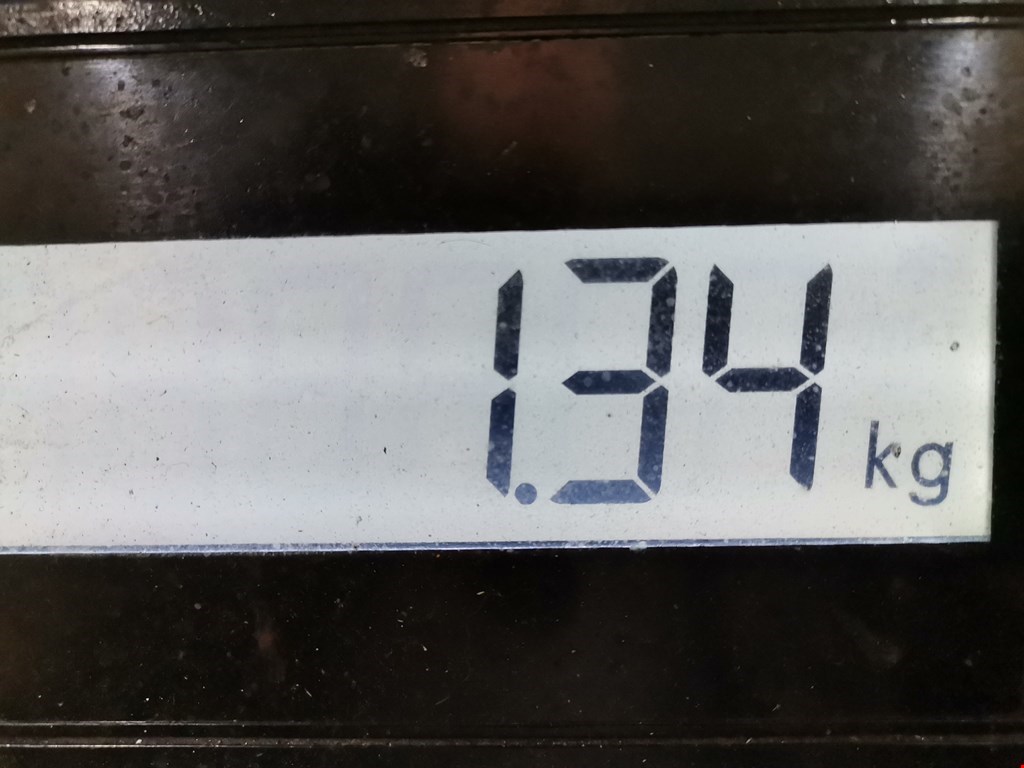 Корпус термостата PEUGEOT 206 1998-2012