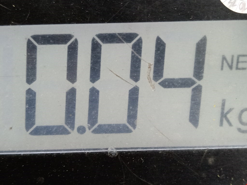 Кнопка стеклоподъемника MAZDA CX-3 2015-н.в.