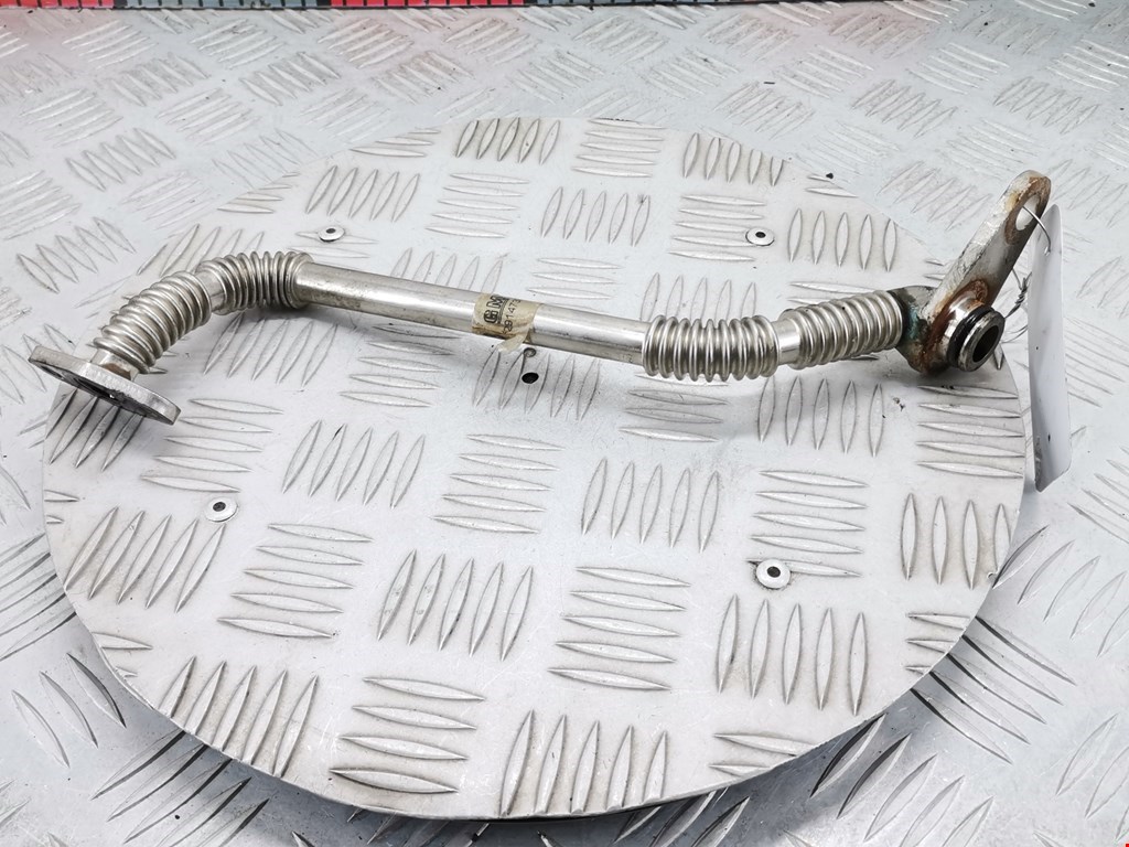 Трубка нагнетателя OPEL Insignia 2008-2017