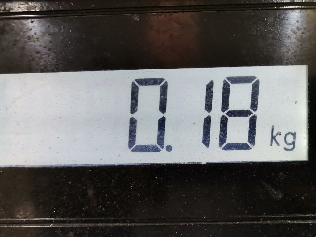 Трубка нагнетателя OPEL Insignia 2008-2017