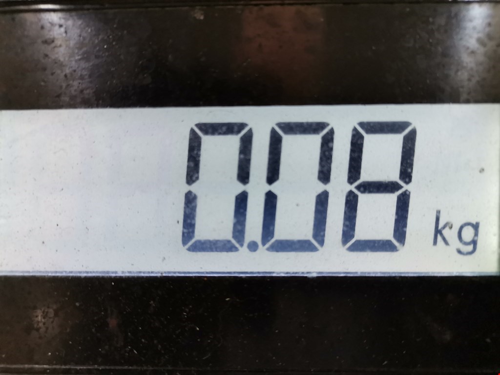 Трубка нагнетателя OPEL Insignia 2008-2017