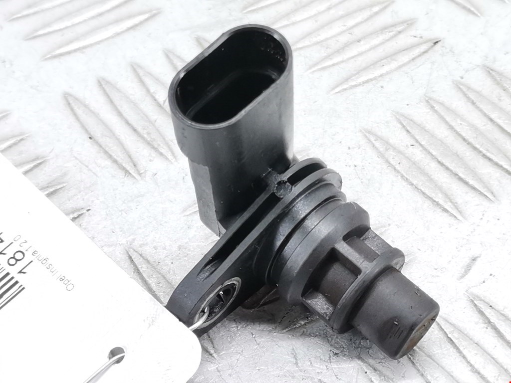 Датчик положения распредвала OPEL Insignia 2008-2017