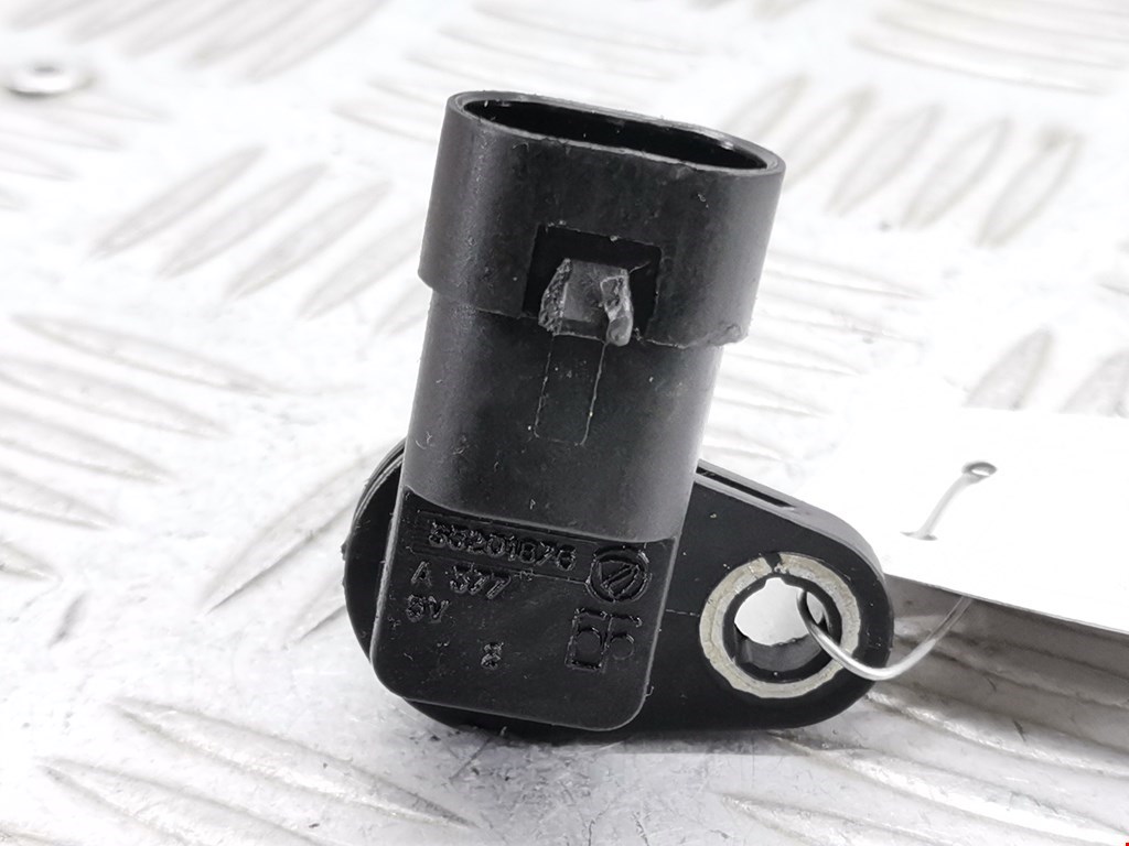 Датчик положения распредвала OPEL Insignia 2008-2017