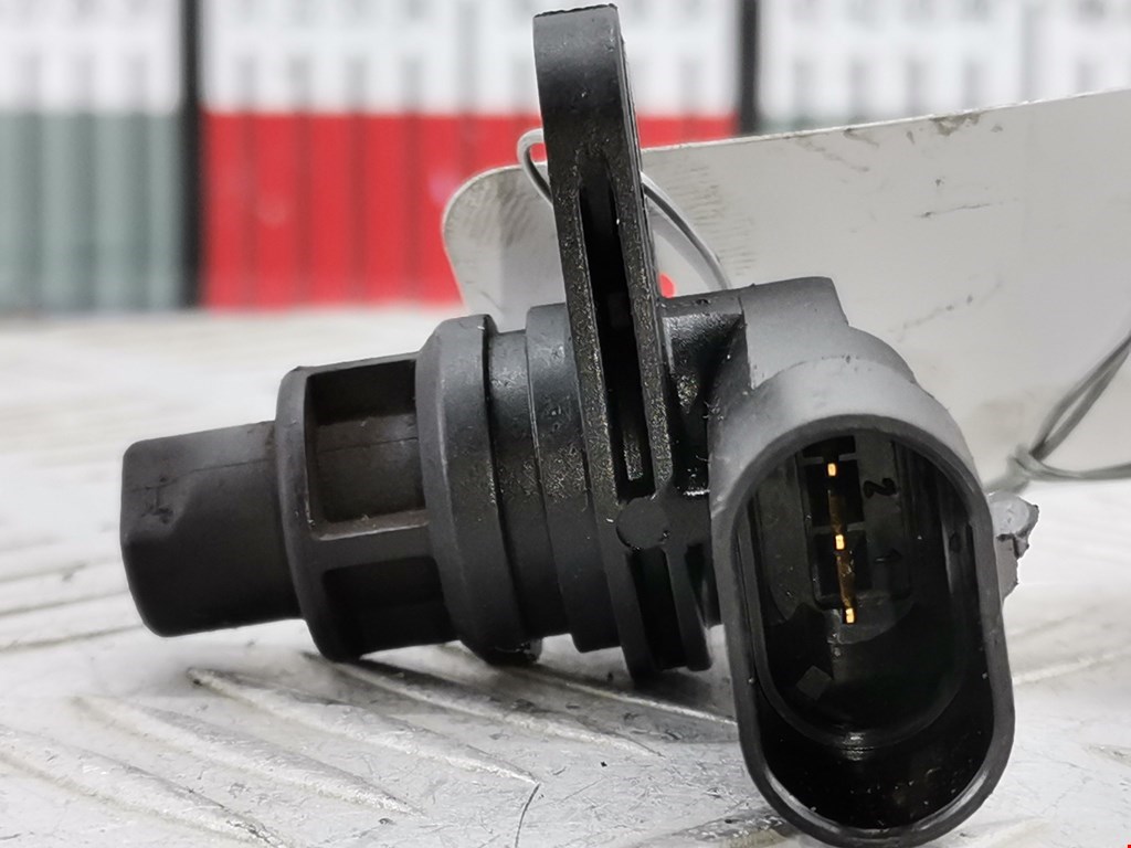 Датчик положения распредвала OPEL Insignia 2008-2017