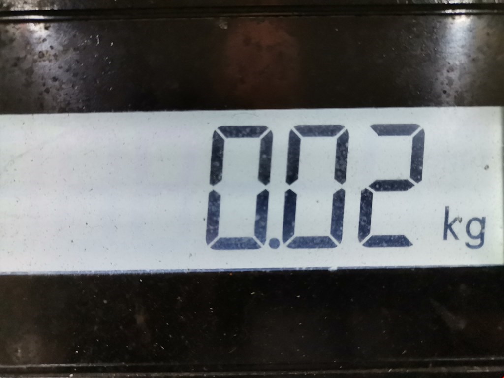 Датчик положения распредвала OPEL Insignia 2008-2017