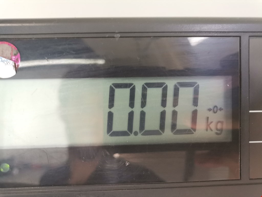 Кнопка стеклоподъемника AUDI A4 B5 1995-2001