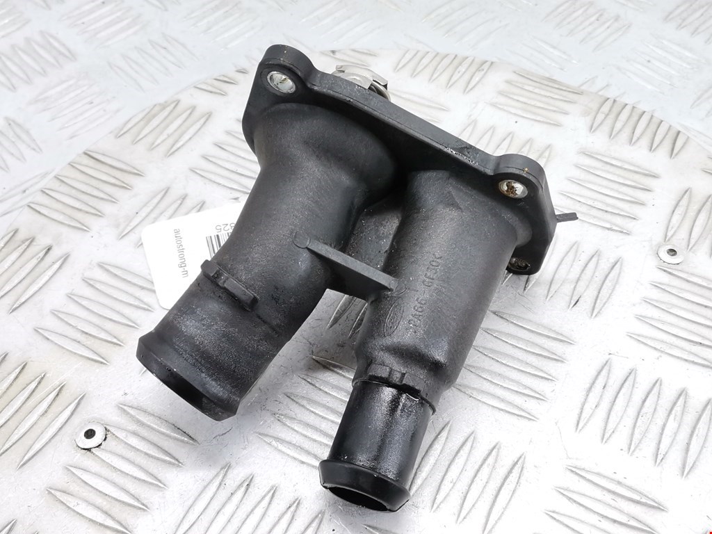 Корпус термостата FORD Focus I 1998-2005